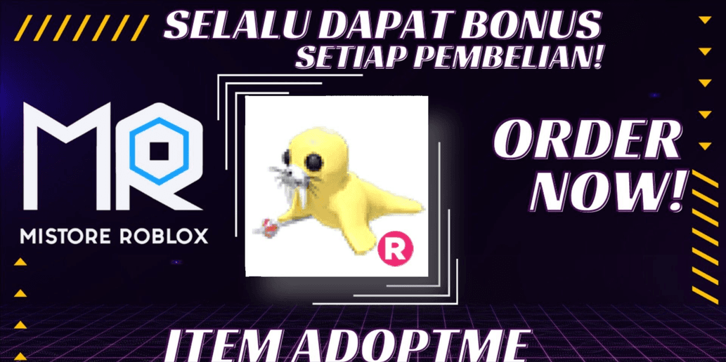 Product Showcase