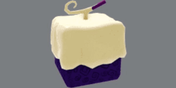 Gambar Product Dough (Elemental)