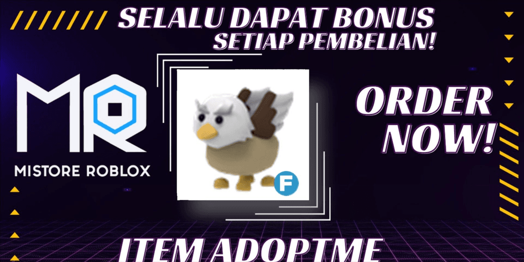 Product Showcase