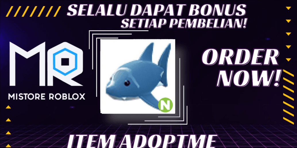 Product Showcase