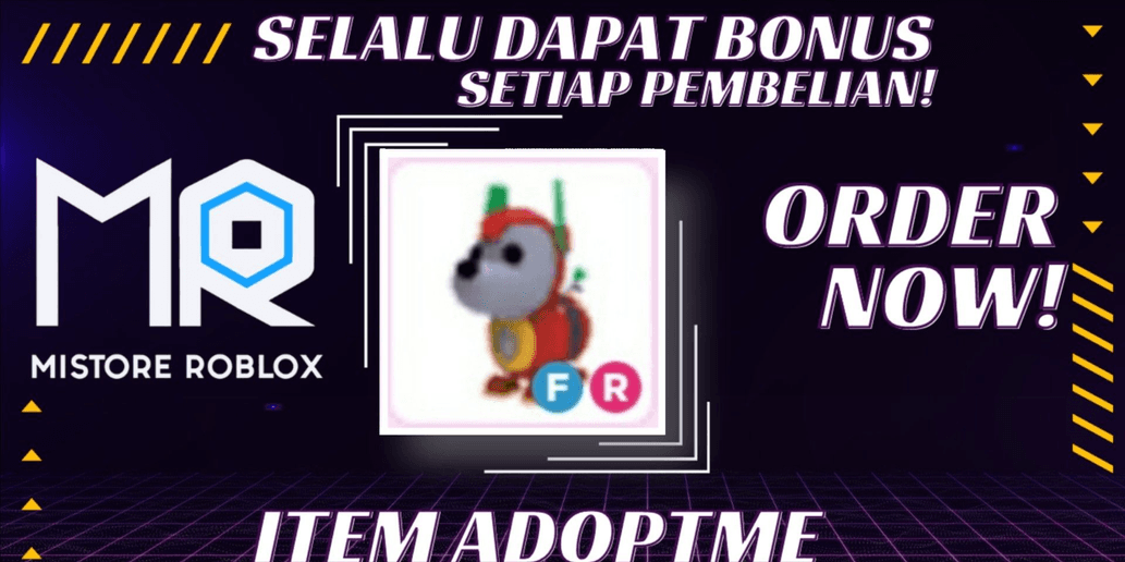 Product Showcase