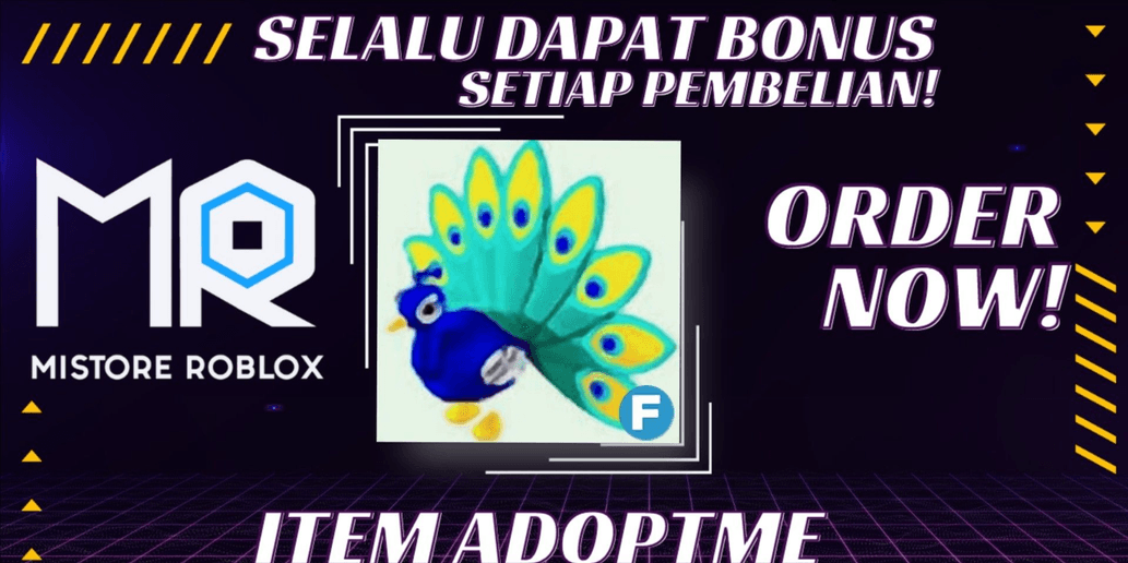 Product Showcase
