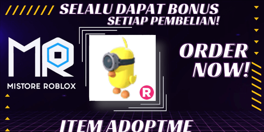 Product Showcase