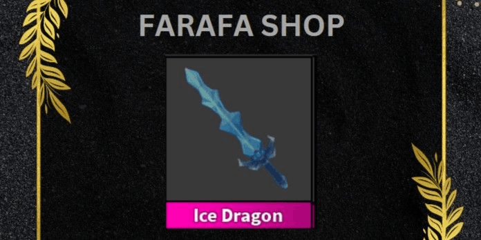 Product Showcase