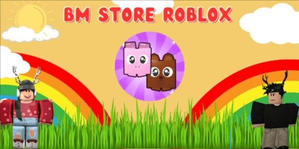Product Showcase