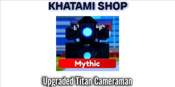 Product Showcase