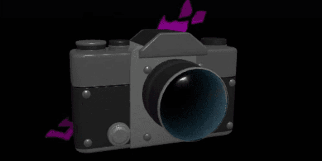 Product Showcase