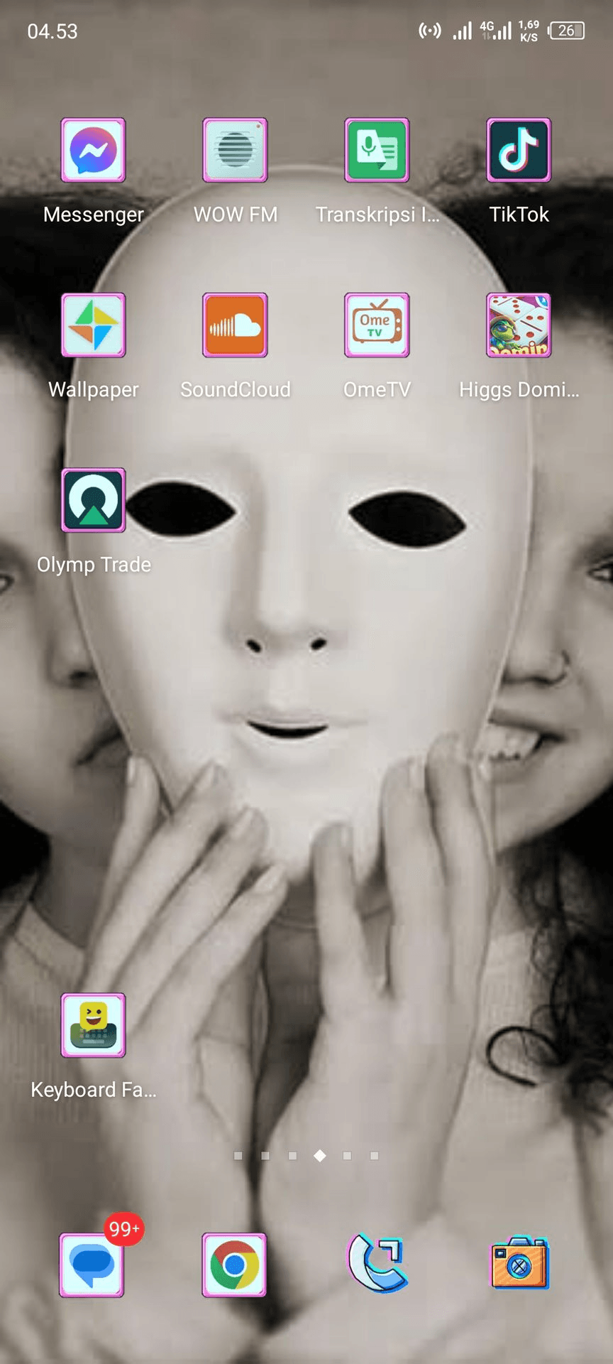 avatar ILHAM STOREE