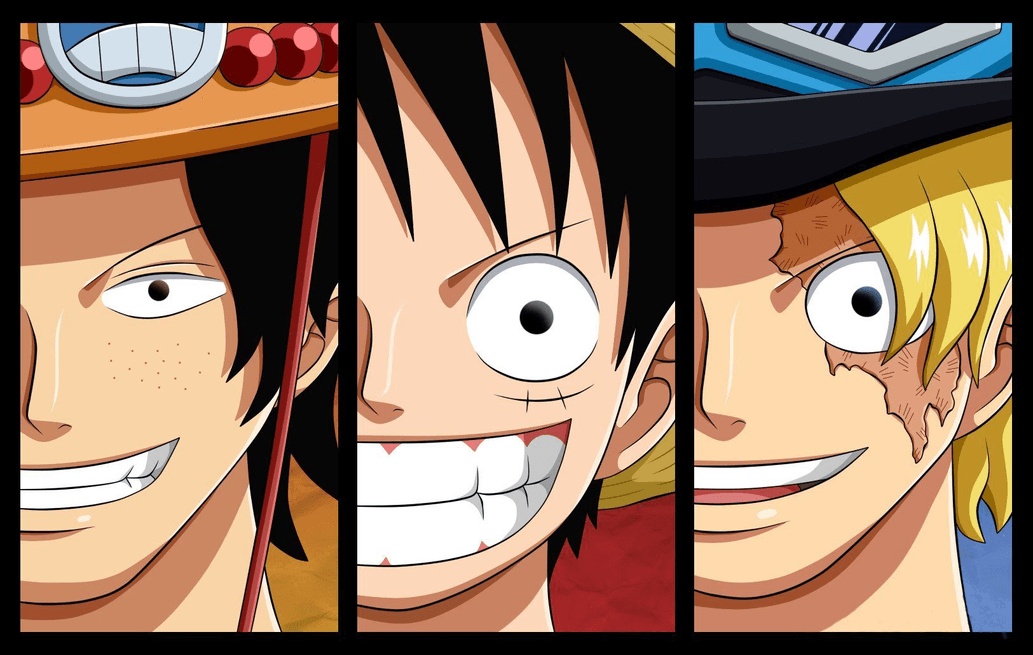 avatar davian slayer