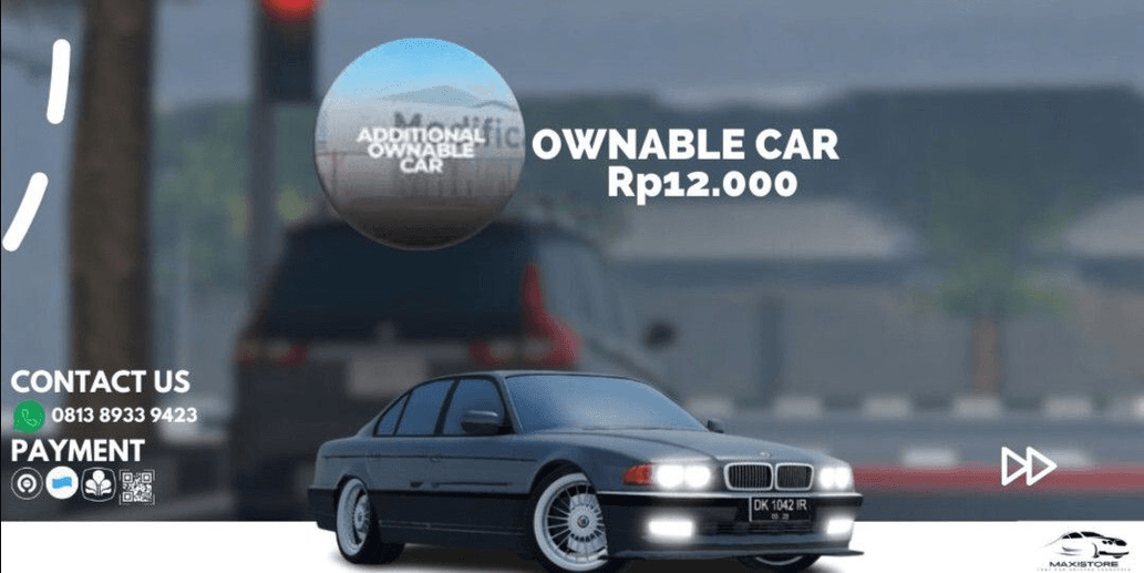 Product Showcase