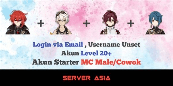 Product Showcase