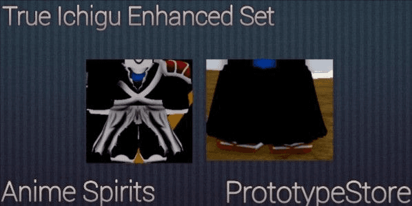 Product Showcase