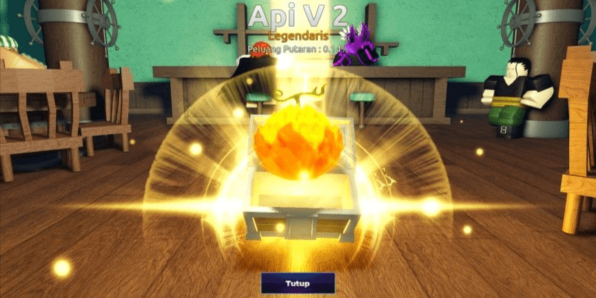 Product Showcase
