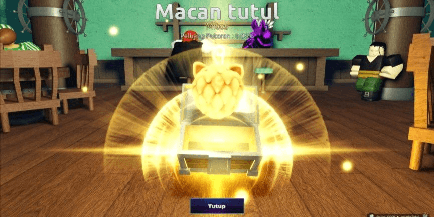 Product Showcase