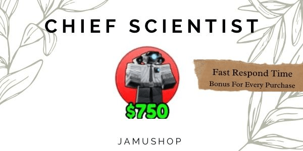 Product Showcase