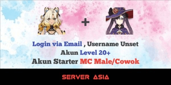 Product Showcase