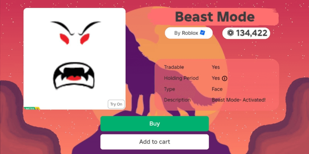 Product Showcase