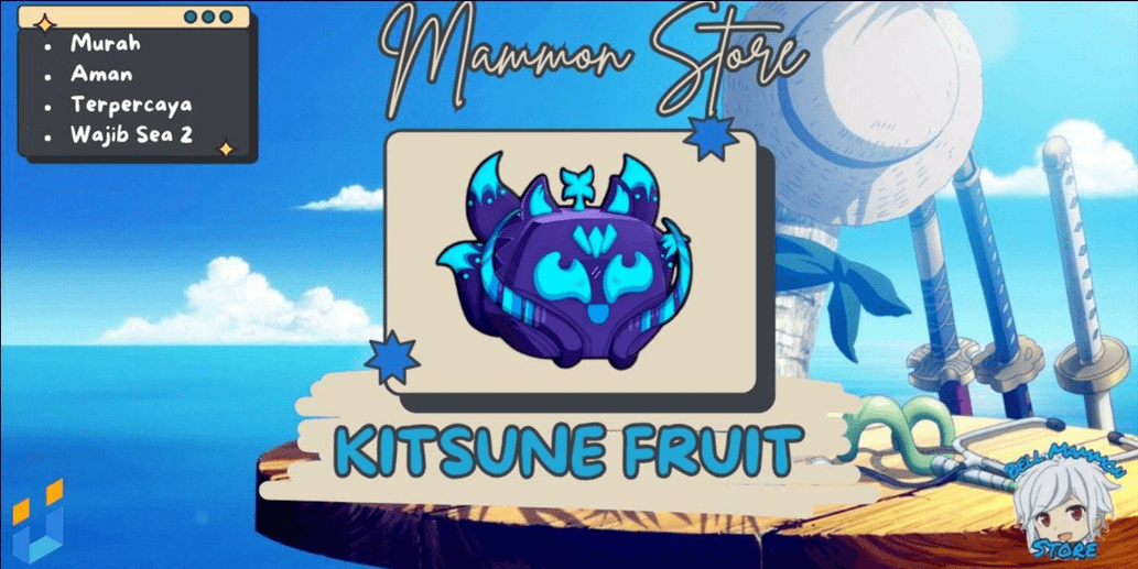 Product Showcase