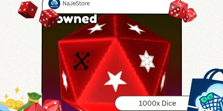 Product Showcase