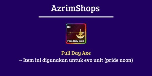 Product Showcase