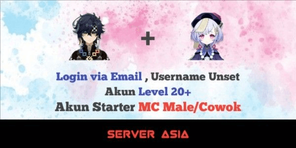 Product Showcase