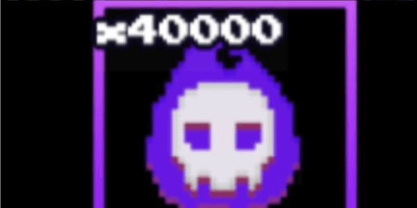 Gambar Product Five Nights TD - 1000 Soul Enchant PROMO