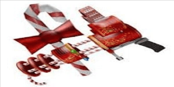 Product Showcase