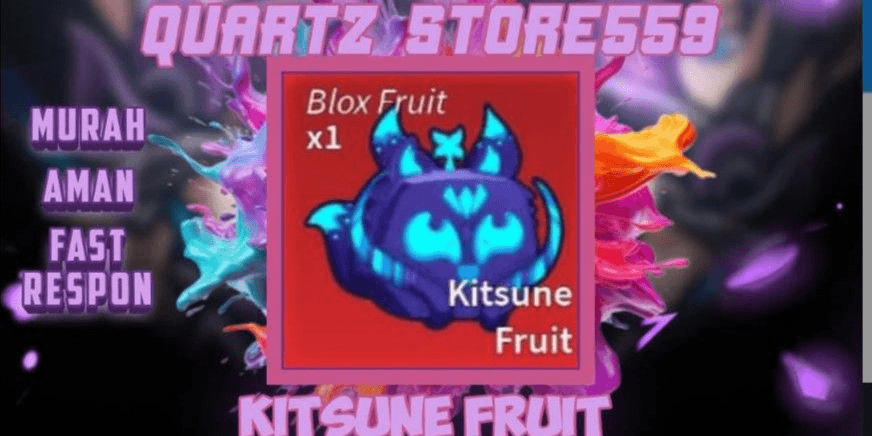 Product Showcase