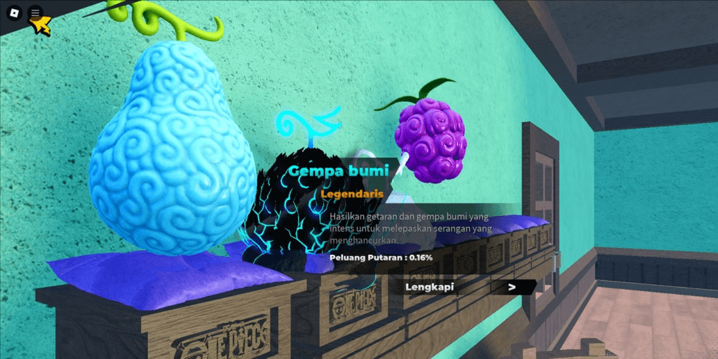 Product Showcase