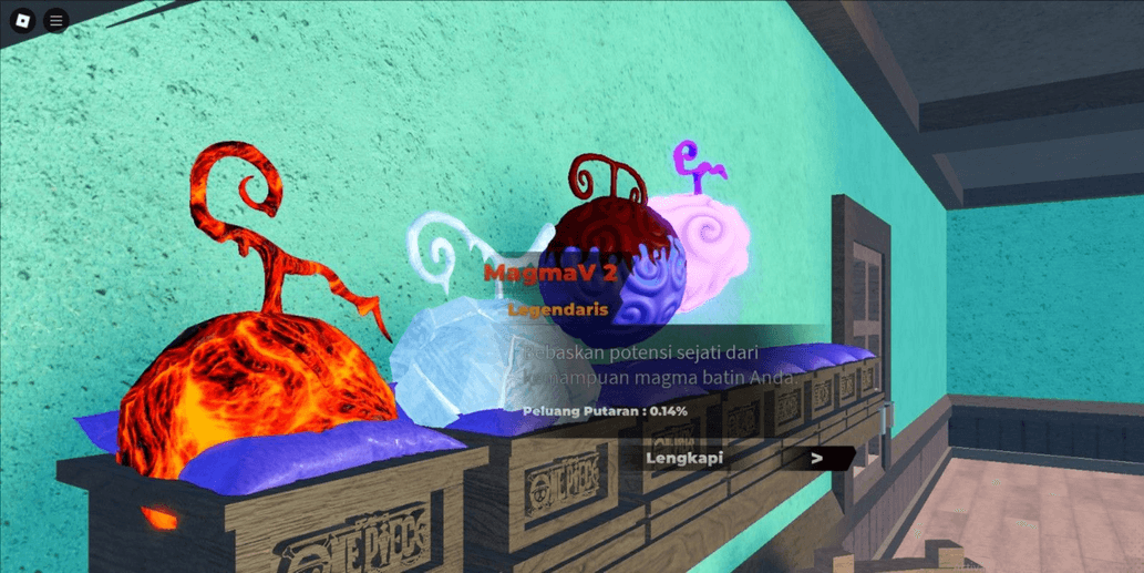 Product Showcase