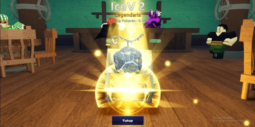 Product Showcase