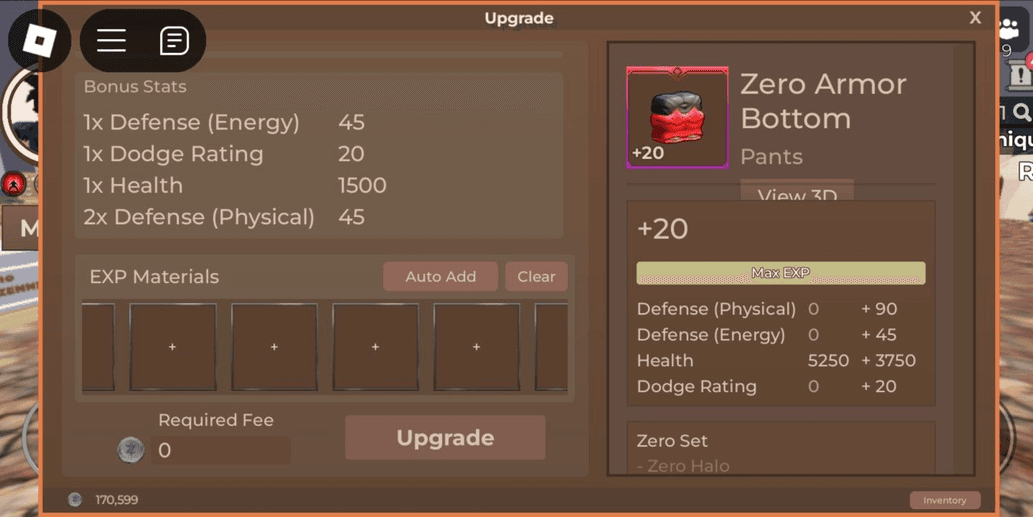 Product Showcase