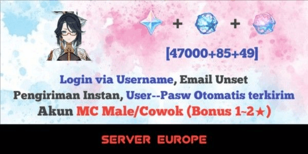 Product Showcase