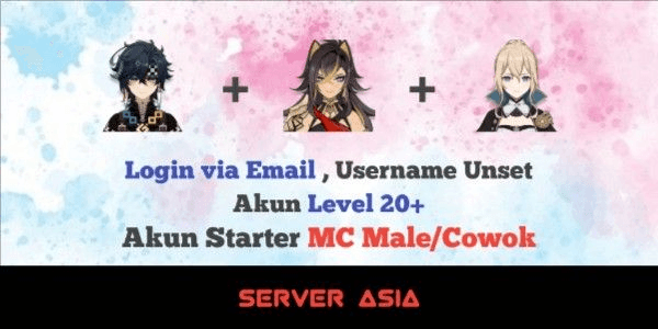 Product Showcase