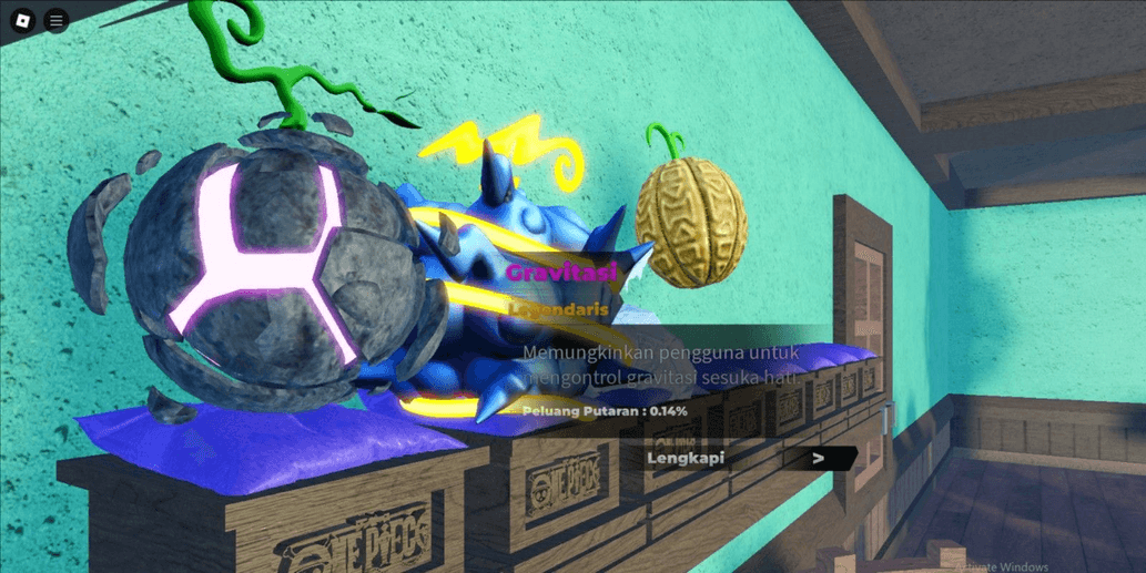 Product Showcase
