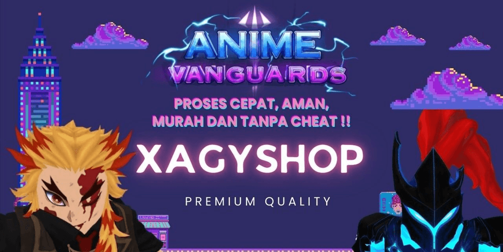 Product Showcase