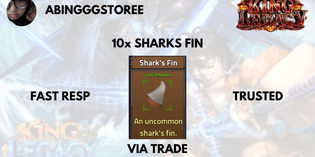 Product Showcase