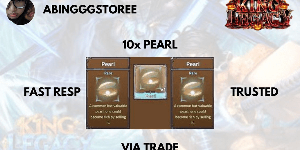 Product Showcase