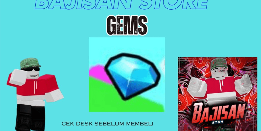 Product Showcase