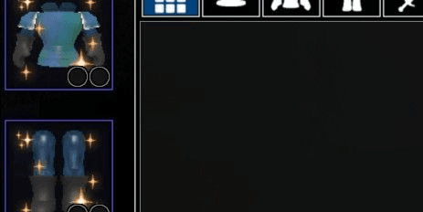 Product Showcase