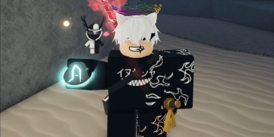 Product Showcase