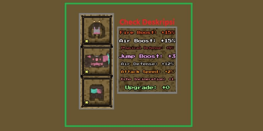 Product Showcase