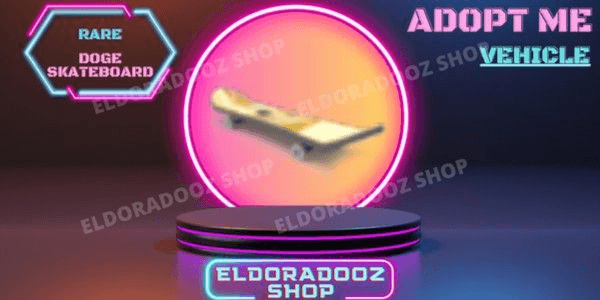 Product Showcase