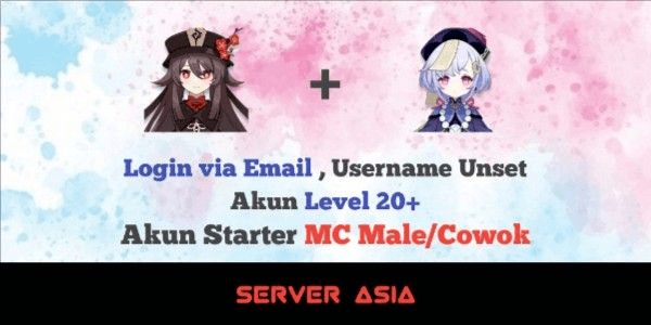Product Showcase