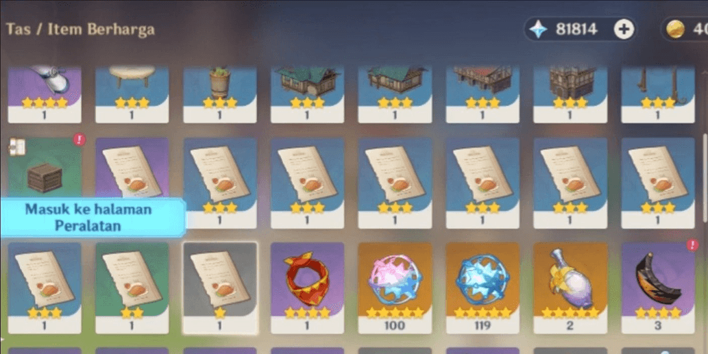 Product Showcase
