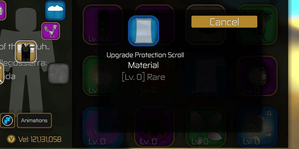 Product Showcase