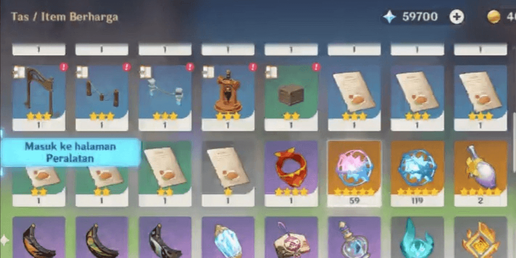 Product Showcase