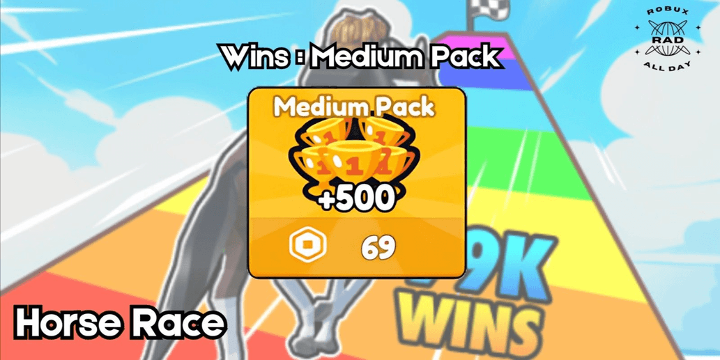 Product Showcase