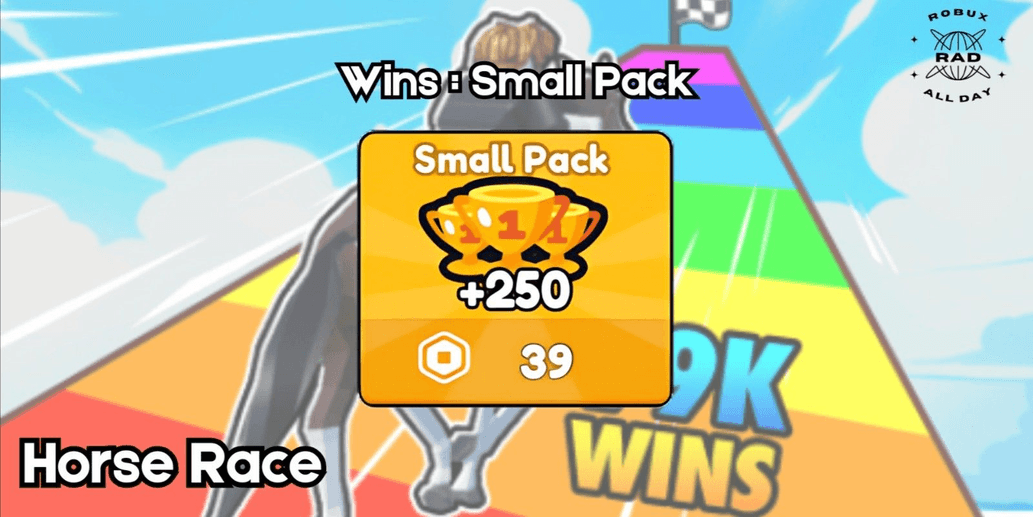 Product Showcase