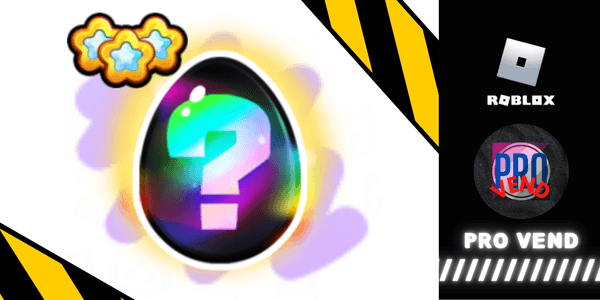 Gambar Product Active Huge Egg